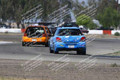media/Sep-27-2025-24 Hours of Lemons (Sat) [[04fd3ac4ac]]/12pm (Outside Grapevine)/